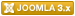Joomla! 3.x Joomla! 3.x